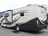 2015 Thor Motor Coach Miramar Photo #8