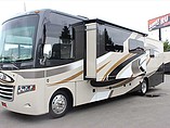 2015 Thor Motor Coach Miramar Photo #9