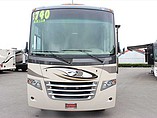 2015 Thor Motor Coach Miramar Photo #10