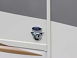 2015 Thor Motor Coach Miramar Photo #11