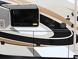 2015 Thor Motor Coach Miramar Photo #13