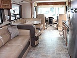 2015 Thor Motor Coach Miramar Photo #15