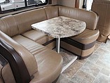2015 Thor Motor Coach Miramar Photo #17