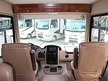2015 Thor Motor Coach Miramar Photo #18