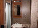 2015 Thor Motor Coach Miramar Photo #30
