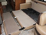 2015 Thor Motor Coach Miramar Photo #36