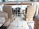 2015 Thor Motor Coach Miramar Photo #37