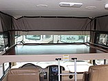 2015 Thor Motor Coach Miramar Photo #38