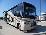 2015 Thor Motor Coach Miramar Photo #1