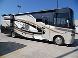 2015 Thor Motor Coach Miramar Photo #2