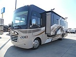 2015 Thor Motor Coach Miramar Photo #11