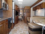 2015 Thor Motor Coach Miramar Photo #12