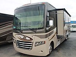 15 Thor Motor Coach Miramar