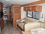 2015 Thor Motor Coach Miramar Photo #2