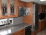 2015 Thor Motor Coach Miramar Photo #3