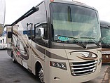 2015 Thor Motor Coach Miramar Photo #6
