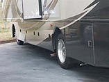 2015 Thor Motor Coach Miramar Photo #7