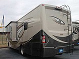 2015 Thor Motor Coach Miramar Photo #8