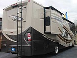 2015 Thor Motor Coach Miramar Photo #10