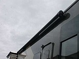 2015 Thor Motor Coach Miramar Photo #11