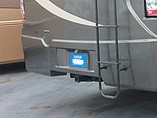 2015 Thor Motor Coach Miramar Photo #12