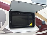 2015 Thor Motor Coach Miramar Photo #13
