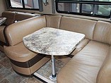 2015 Thor Motor Coach Miramar Photo #15