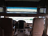 2015 Thor Motor Coach Miramar Photo #18