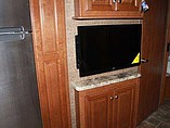2015 Thor Motor Coach Miramar Photo #20