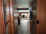 2015 Thor Motor Coach Miramar Photo #25