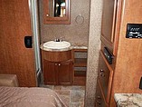 2015 Thor Motor Coach Miramar Photo #26