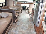 2015 Thor Motor Coach Miramar Photo #27