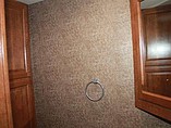 2015 Thor Motor Coach Miramar Photo #29