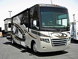 15 Thor Motor Coach Miramar