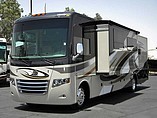 2015 Thor Motor Coach Miramar Photo #3