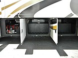 2015 Thor Motor Coach Miramar Photo #7
