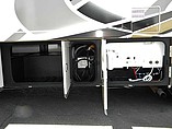 2015 Thor Motor Coach Miramar Photo #8