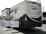 2015 Thor Motor Coach Miramar Photo #10