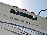 2015 Thor Motor Coach Miramar Photo #11