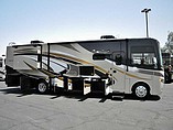 2015 Thor Motor Coach Miramar Photo #12