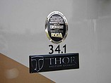 2015 Thor Motor Coach Miramar Photo #17