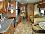 2015 Thor Motor Coach Miramar Photo #18