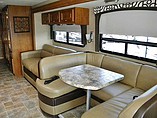 2015 Thor Motor Coach Miramar Photo #19