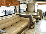 2015 Thor Motor Coach Miramar Photo #20