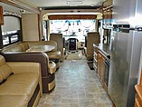 2015 Thor Motor Coach Miramar Photo #26