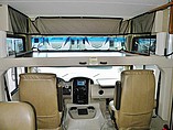 2015 Thor Motor Coach Miramar Photo #27
