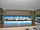 2015 Thor Motor Coach Miramar Photo #28