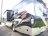 2016 Thor Motor Coach Miramar Photo #3