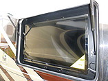 2016 Thor Motor Coach Miramar Photo #4