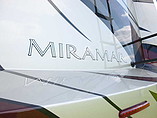 2016 Thor Motor Coach Miramar Photo #5